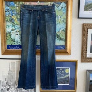 Citizens of Humanity Jeans